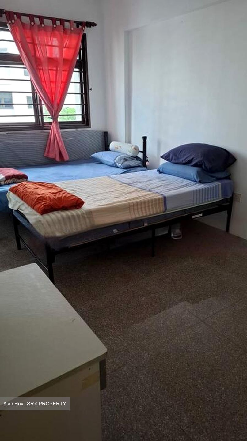 Blk 316A Teck Ghee Vista (Ang Mo Kio), HDB 4 Rooms #459846861
